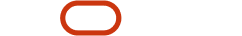 alamayraholding.com