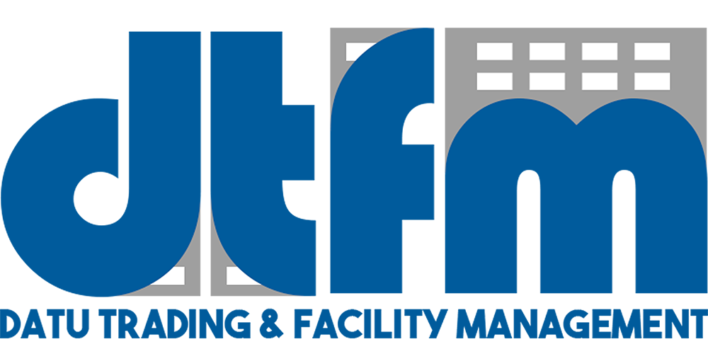 DTFM Logo 2