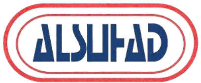 Al Suhad Painting L.L.C