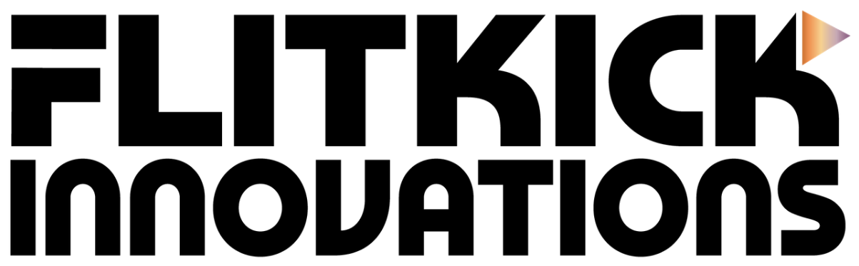 Flitkick Innovations