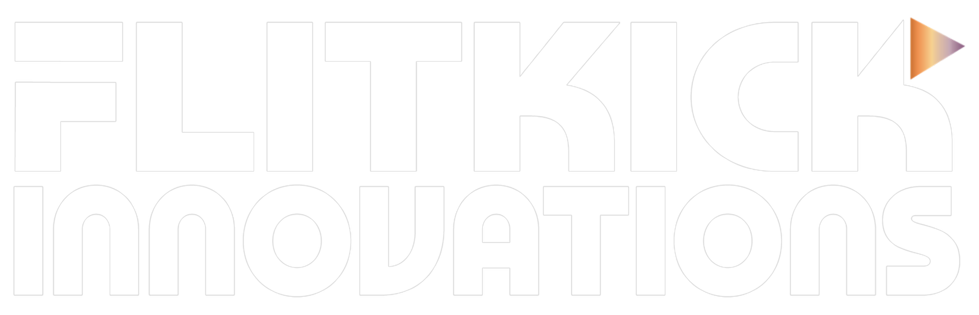 Flitkick Innovations